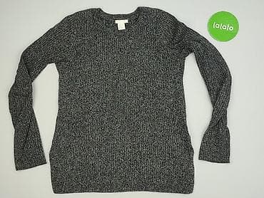autograph sweter: H&M, Sweter damski, rozmiar XS — 3