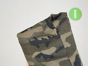 spodnice zara: Stradivarius, Spódnica damska, rozmiar S — 6