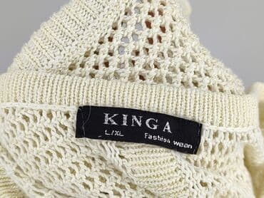 born2be swetry: Sweter damski, rozmiar XL — 6