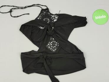 Women: Women's blouse, One size at lalafo.pl — 3 Women: Women's blouse, One size — 3