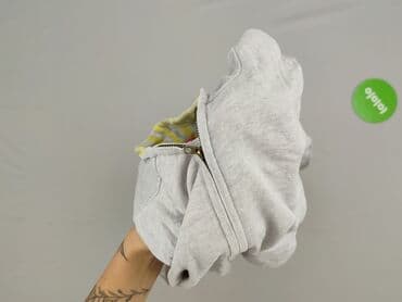 жіночі флісові кофти: Boden, Bluza z kapturem damska, rozmiar L — 6