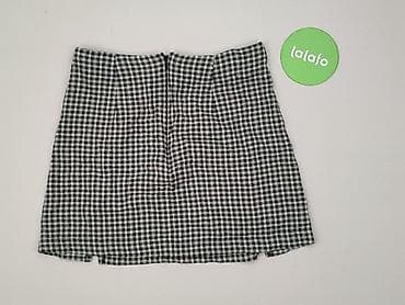 oryginalne spódnice: Urban Outfitters, Spódnica damska, rozmiar S — 3