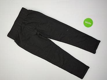 air force 1: Spodnie dresowe damskie, rozmiar XL — 3