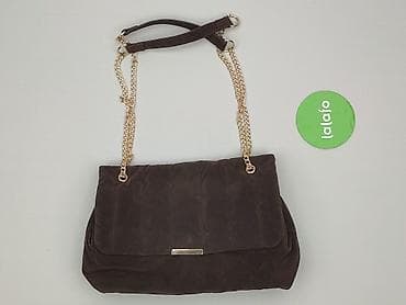 torba guess: Torebka, stan - Bardzo dobry — 2
