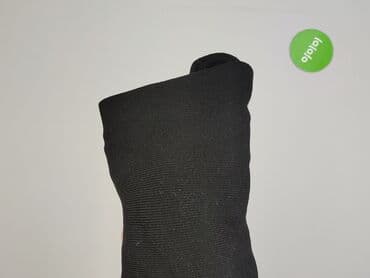 sweter c and a: Petite, Women`s sweater, S — 6