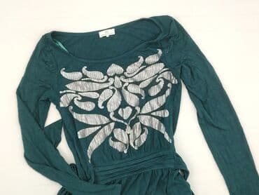 reserved sukienka zebra: Dept, Women`s dress, size S (EU 36) — 1