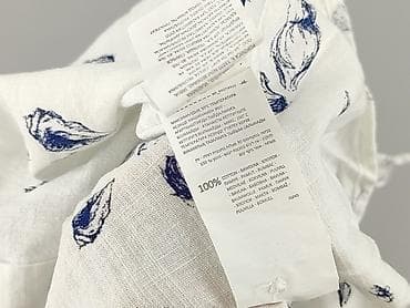 koszula boho h: Reserved, Koszulа dla mężczyzn, rozmiar XS — 5