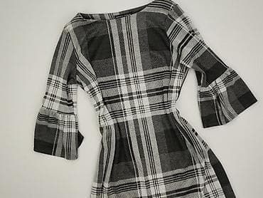 Dorothy Perkins, Sukienka damska, rozmiar XL