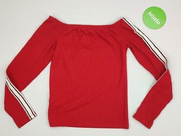 monnari bluzki koszulowe: Clockhouse, Bluzka damska, rozmiar S — 3