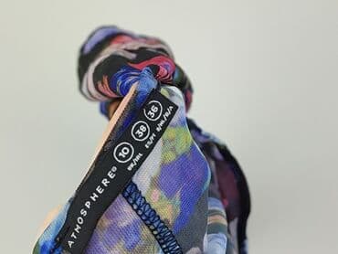 bluzka nietoperz plus size: Atmosphere, Bluzka damska, M — 5