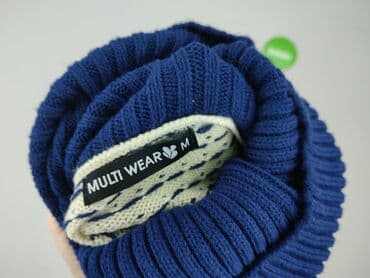 jasna sukienka plus size: Multi Wear, Sukienka damska, M — 5