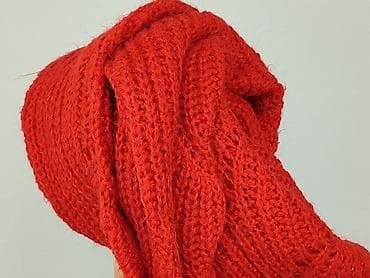 lerros bluza: ONLY, Sweter damski, rozmiar M — 6