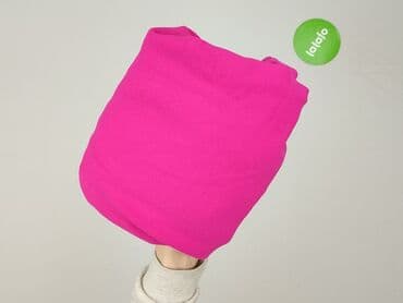 zara basic kurtka puchowa: Zara, Sukienka damska, rozmiar M — 6