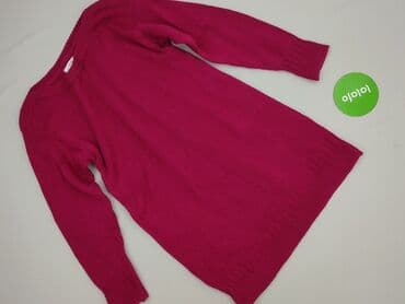 marks and spencer biustonosz: Marks & Spencer, Sweter damski, S — 2