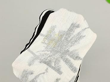 rapha: Esmara, Sukienka damska, rozmiar S — 5