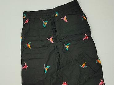 getry house: Tally Weijl, Брюки жіночі, розмір L — 1