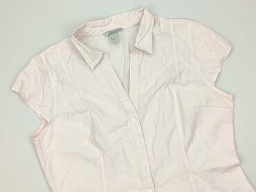 H&M, Жіноча блуза, 2XL