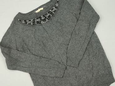 Esprit, Sweter damski, XS