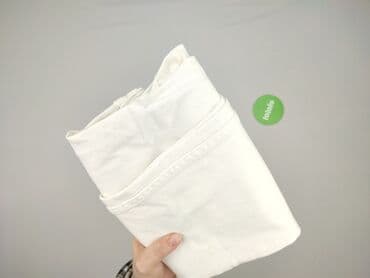 massimo dutti kurtki zimowe: Esmara, Jeansy damskie, M — 5