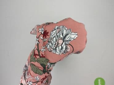 sukienki w kształcie litery a duże rozmiary: Beloved, Sukienka damska, rozmiar XL — 7