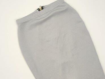 spódnice z marynarką: Boohoo, Women`s skirt, size S (EU 36) — 1