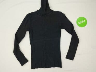 koszulka z maklowiczem: Golf damski, S — 2