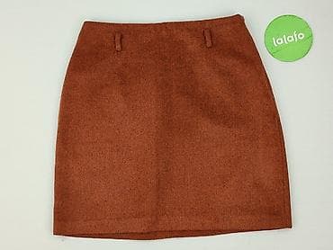 shein botki: New Look, Spódnica damska, rozmiar S — 2