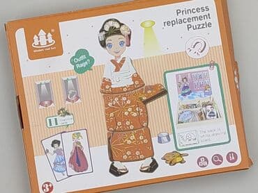 Art toy for Kids, condition - Very good at lalafo.pl Art toy for Kids, condition - Very good