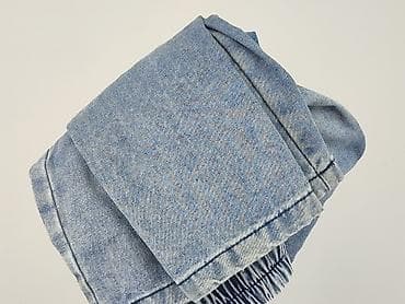 Spodnie: Jeansy damskie, rozmiar XS — 5