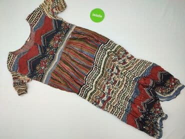 sukienki do cywilnego: Сукня жіноча, розмір One size — 2