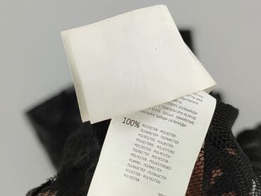 Ubrania damskie: Sinsay, Narzutka damska, One size — 5