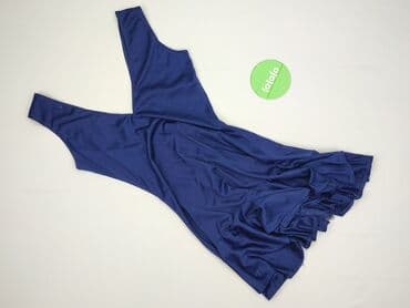 bielizna z imieniem: Ann Summers, Kombinezon damski, rozmiar S — 3