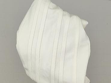 bluzy mi mi: Missguided, Sukienka damska, rozmiar S — 6