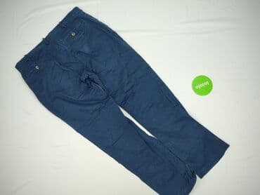 Ubrania męskie: Chinosy dla mężczyzn, S — 3