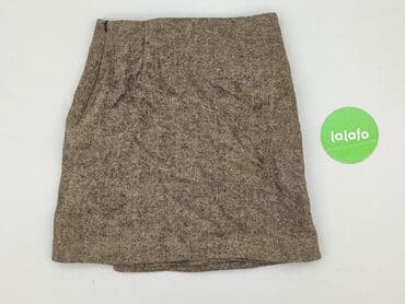 massimo dutti spódnice jeansowe: Massimo Dutti, Спідниця жіноча, розмір S — 4