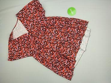 fabio fabrizi klapki: Sukienka damska, rozmiar L — 2