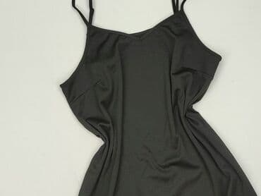 bodysuit next: New Look, Сукня жіноча, розмір S — 1