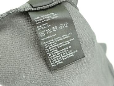 kamizelka futerko h m: H&M, Sukienka damska, rozmiar M — 5