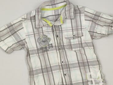 primark piżama hello kitty: Kaftan, 12-18 months, condition - Very good — 1