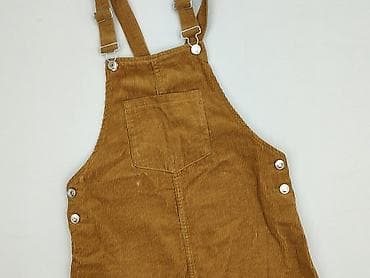 Stradivarius, Sukienka damska, rozmiar S