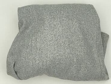 kurtki w pepko: Płaszcz damski, rozmiar S — 7