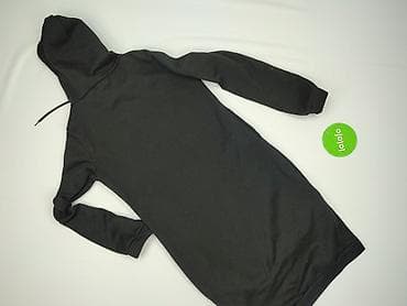 czapki brain inside: Bluza z kapturem damska, rozmiar M — 3