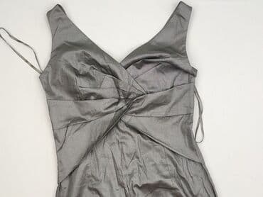 NOR-BI, Сукня жіноча, розмір L