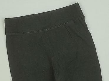 kolarki c a: Sinsay, Szorty damskie, rozmiar M — 1