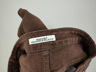 denim collection: Denim Collection, Jeansy damskie, rozmiar L — 4