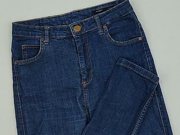 john baner jeans: Jeansy damskie, rozmiar M — 1