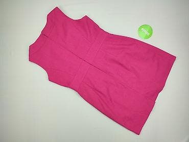 pizama next: Papaya, Sukienka damska, rozmiar XL — 3