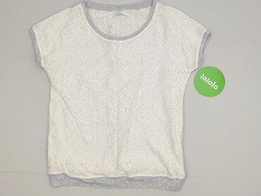 koszulka termoaktywna hummel: ONLY, Bluzka damska, M — 2