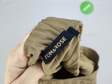 spódnice z tafty: Tom Rose, Spódnica damska, rozmiar L — 4