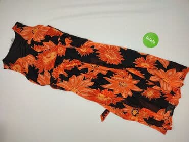 allegro sukienki na wesele xxl: BPC Selection, Sukienka damska, rozmiar L — 2